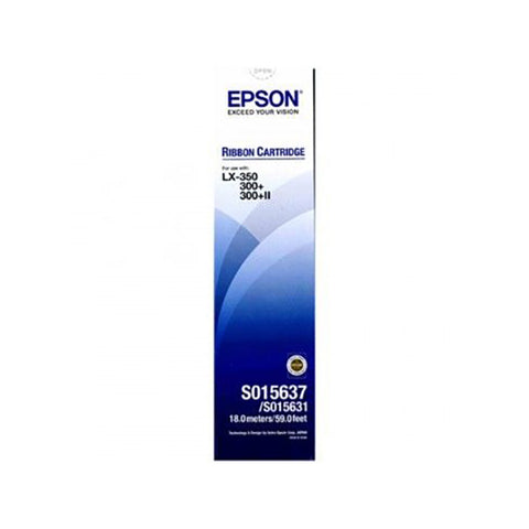 EPSON LX-350/300 RIBBON