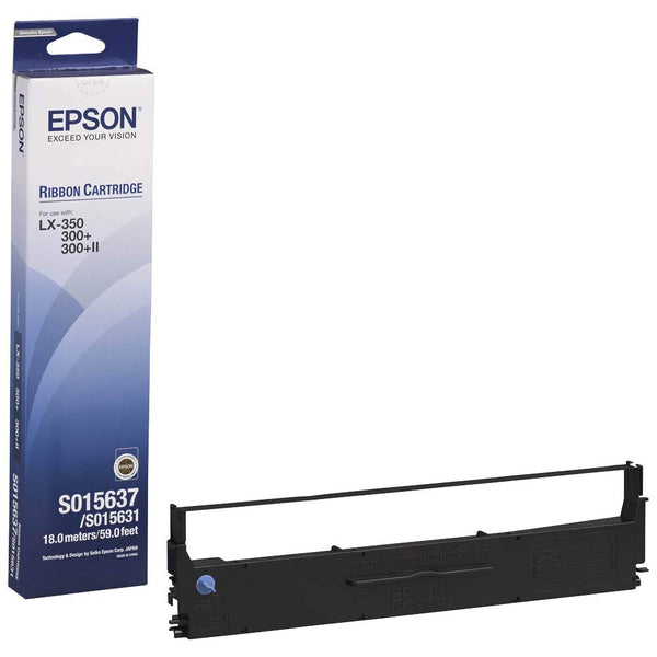EPSON LX-350/300 RIBBON
