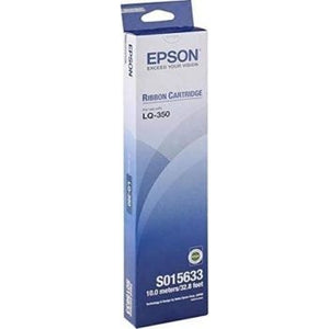 EPSON LQ-350/300 RIBBON